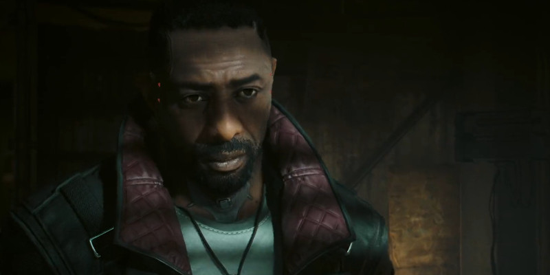 download cyberpunk dlc phantom liberty release date download cyberpunk dlc phantom liberty release date